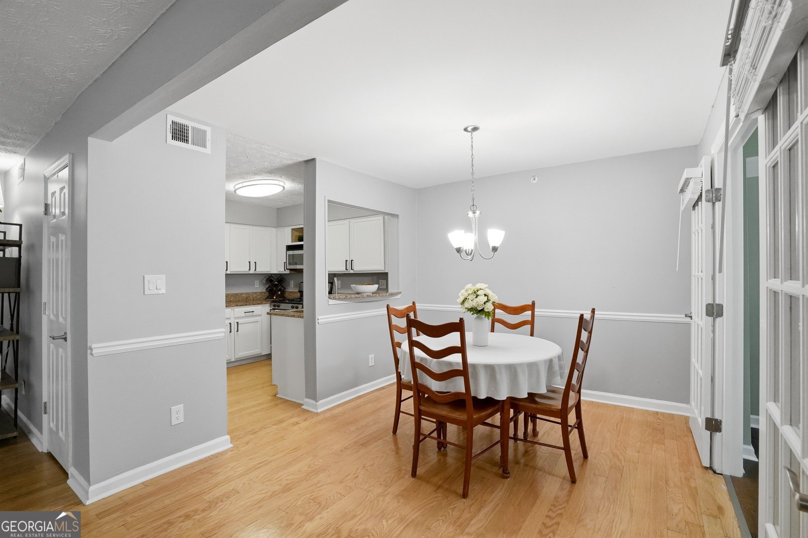 3940 Riverlook PKWY SE 103