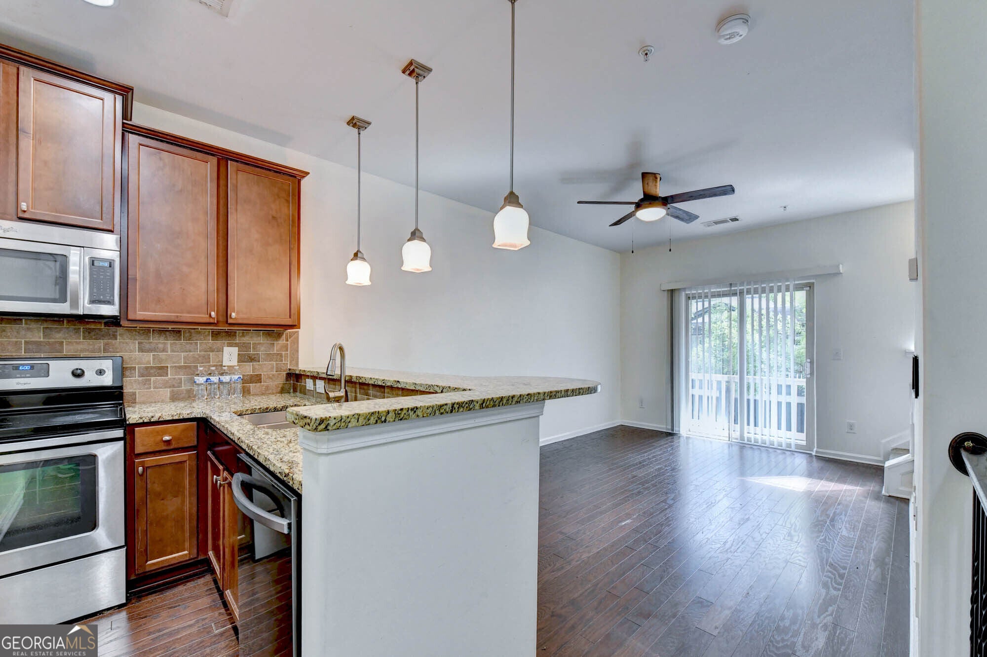 215 Semel DR NW 453