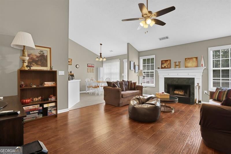 104 Jacob DR