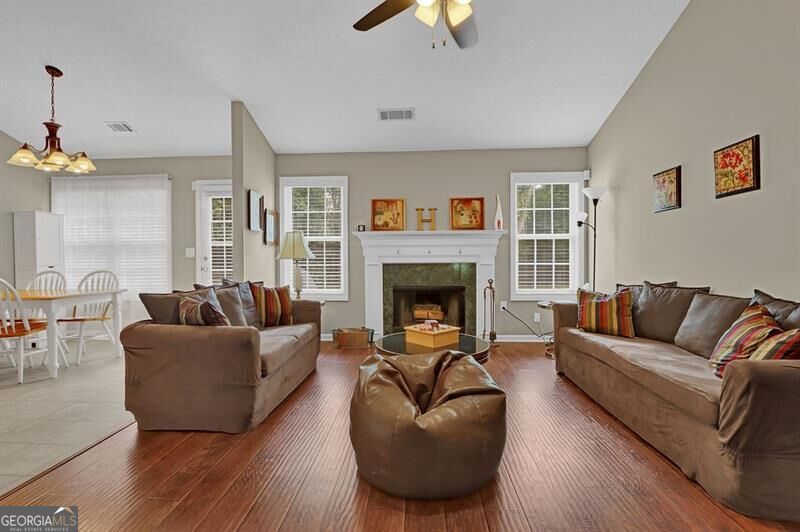 104 Jacob DR