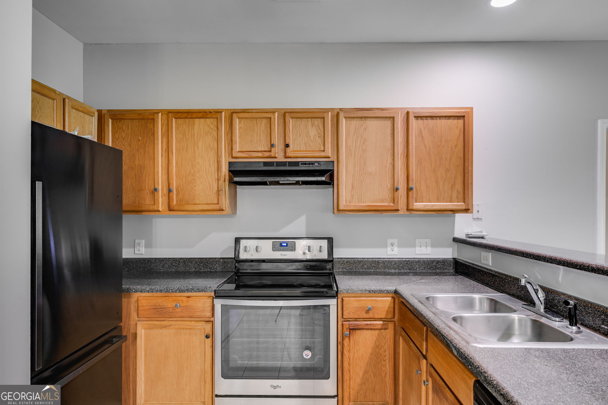 7712 Autry CIR 701