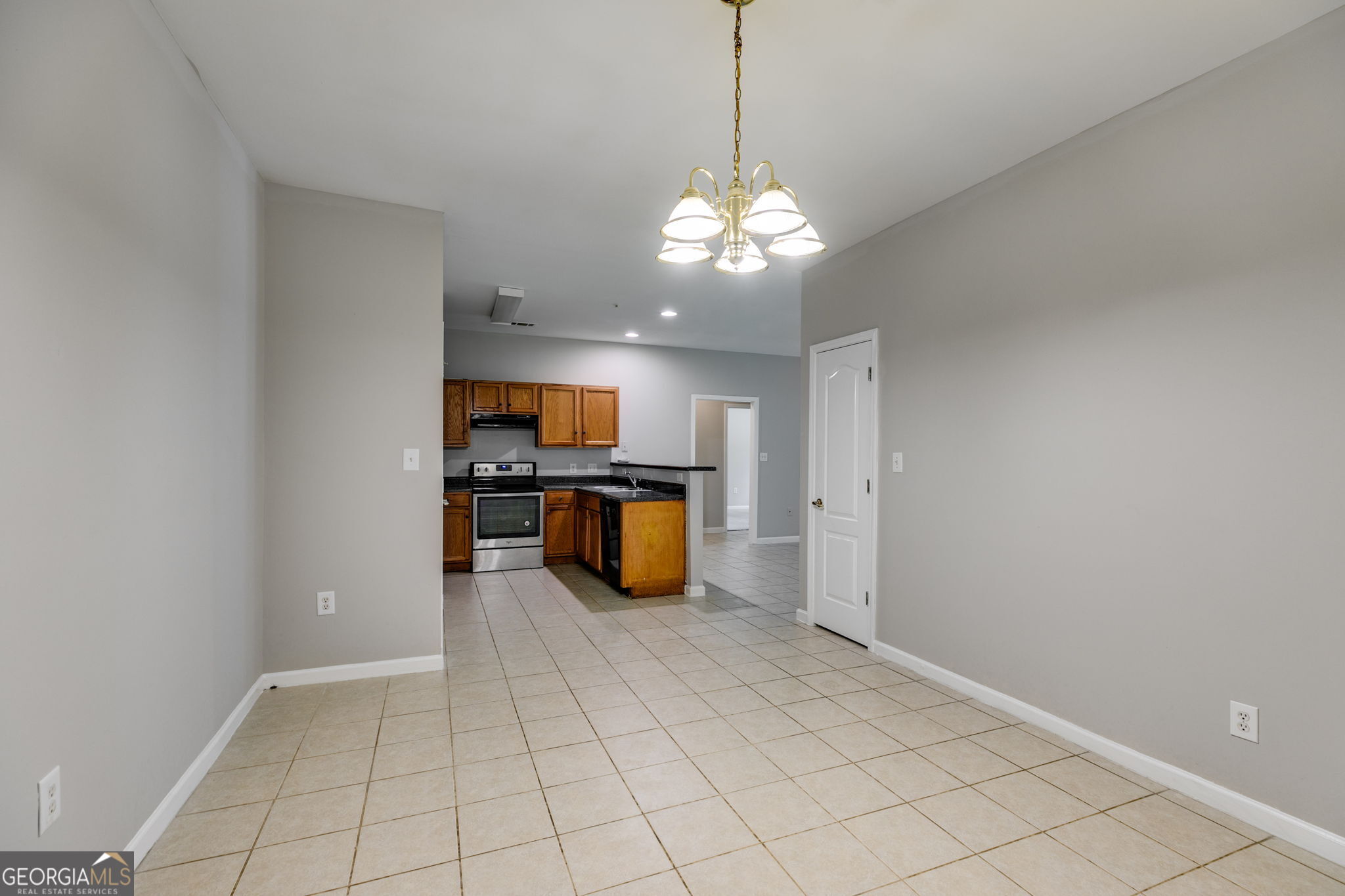 7712 Autry CIR 701