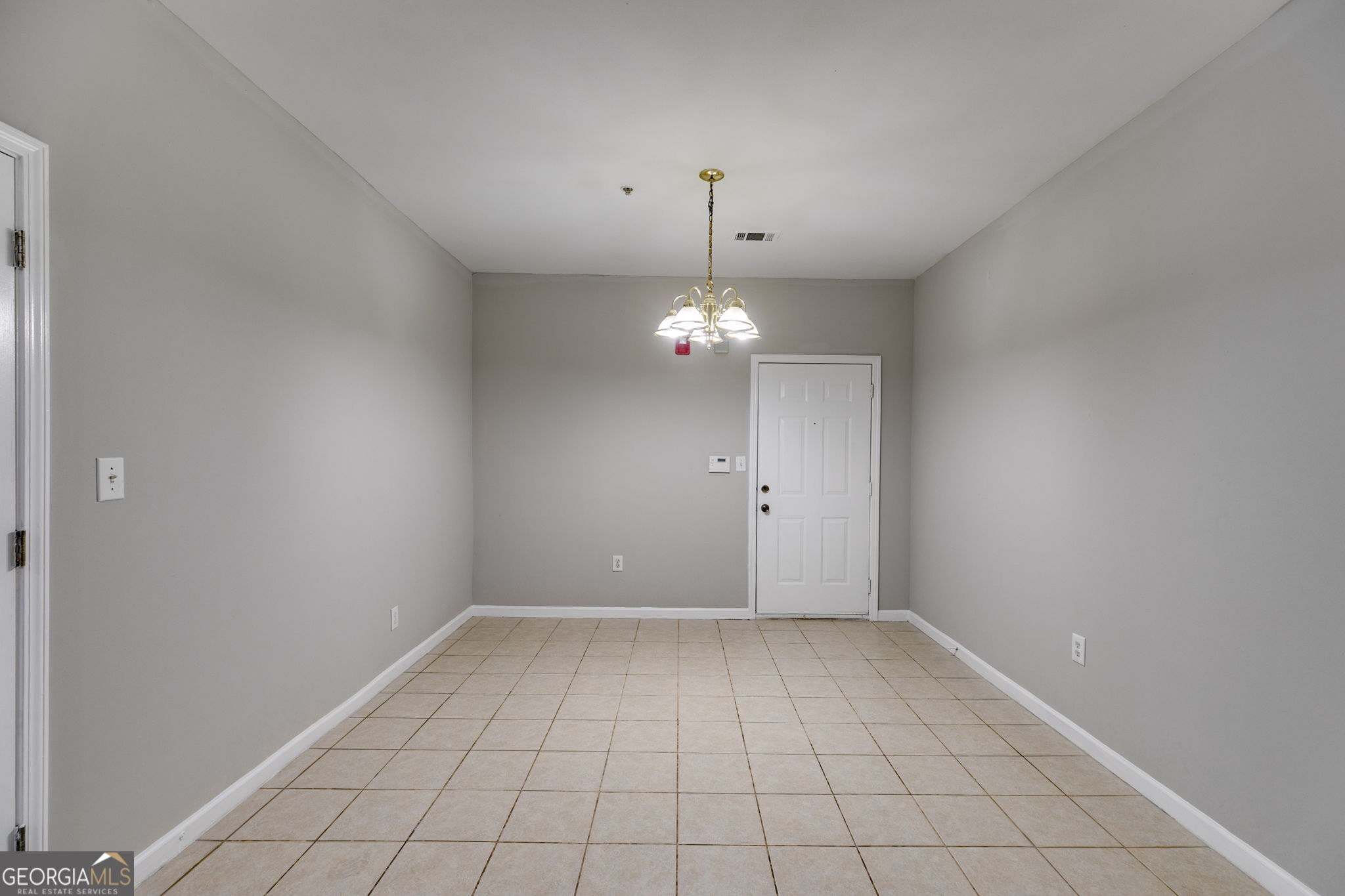 7712 Autry CIR 701