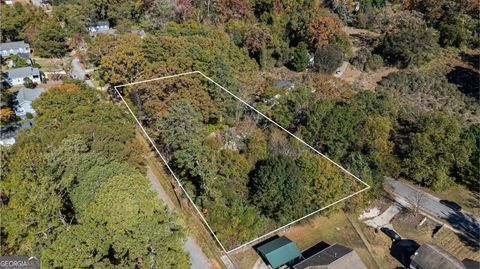 Photo of 2212 Pryor Road SW, Atlanta, GA 30315 (MLS # 10645830)