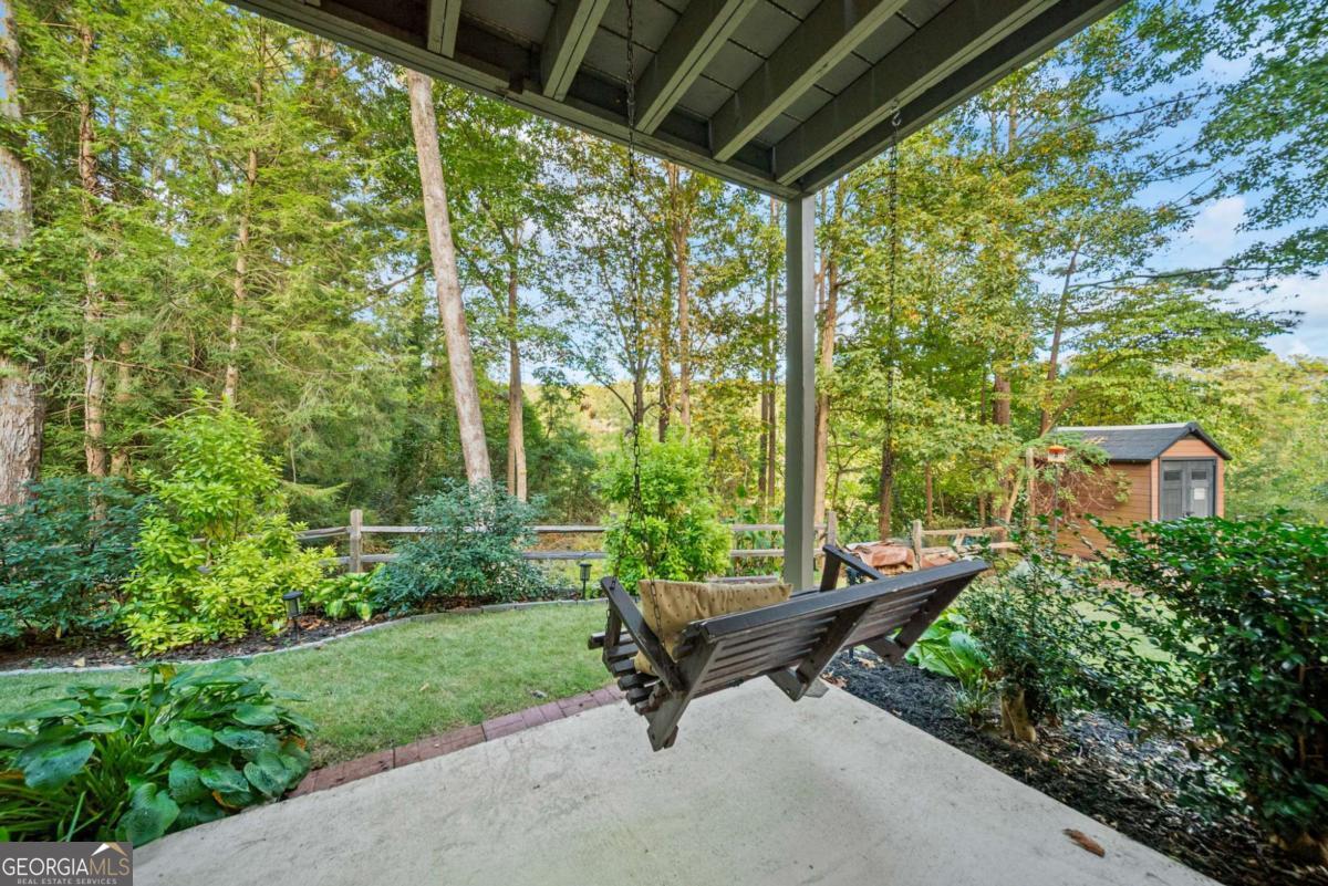 Rivermont - Residential