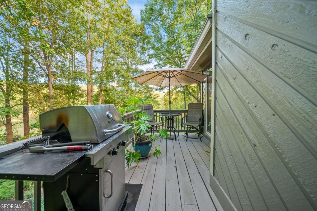 Rivermont - Residential