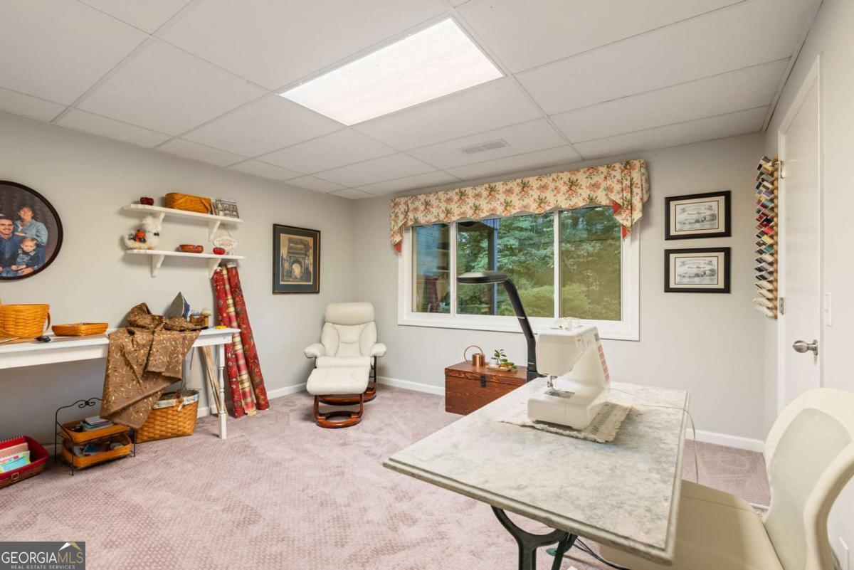 Rivermont - Residential