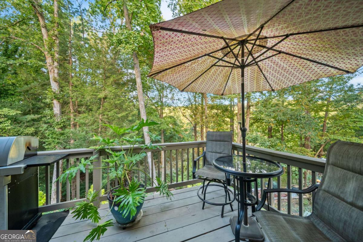 Rivermont - Residential