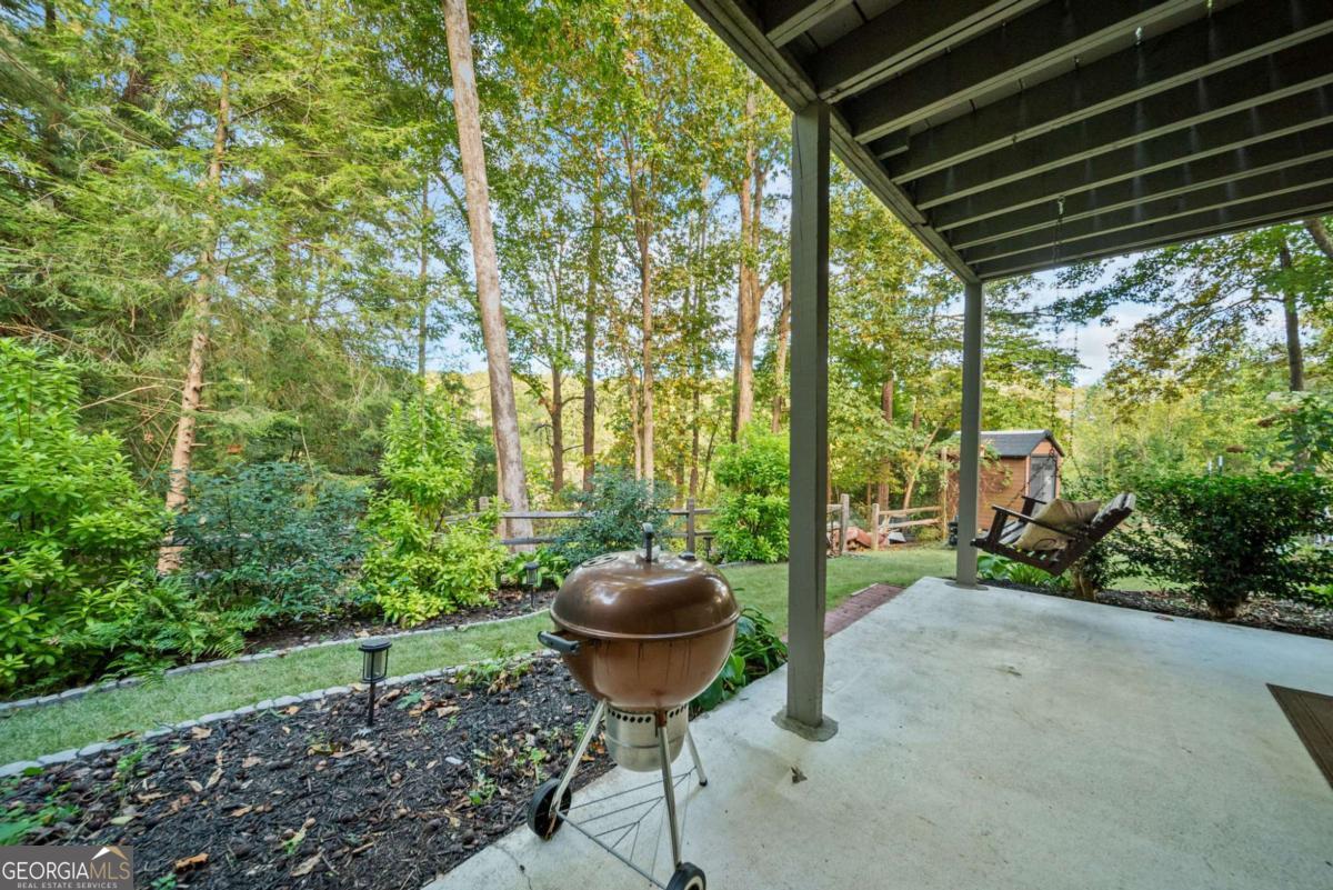 Rivermont - Residential