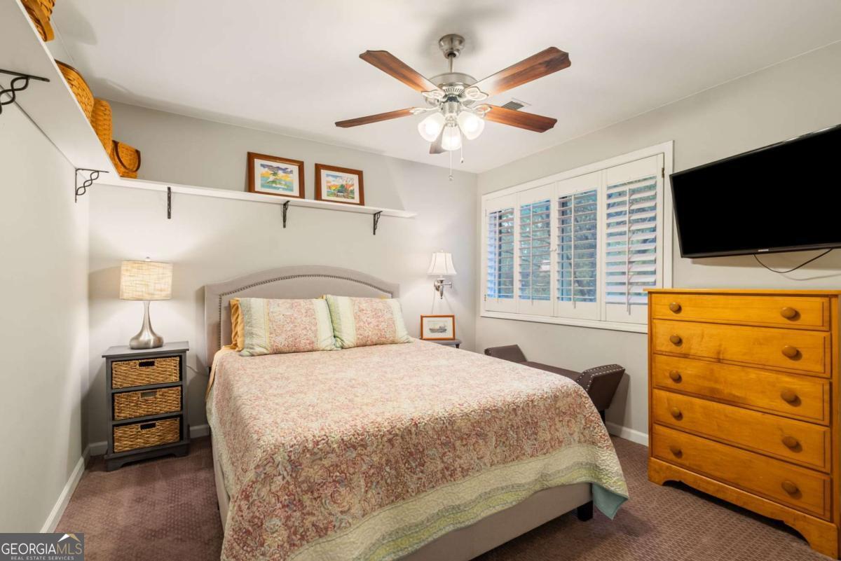 Rivermont - Residential