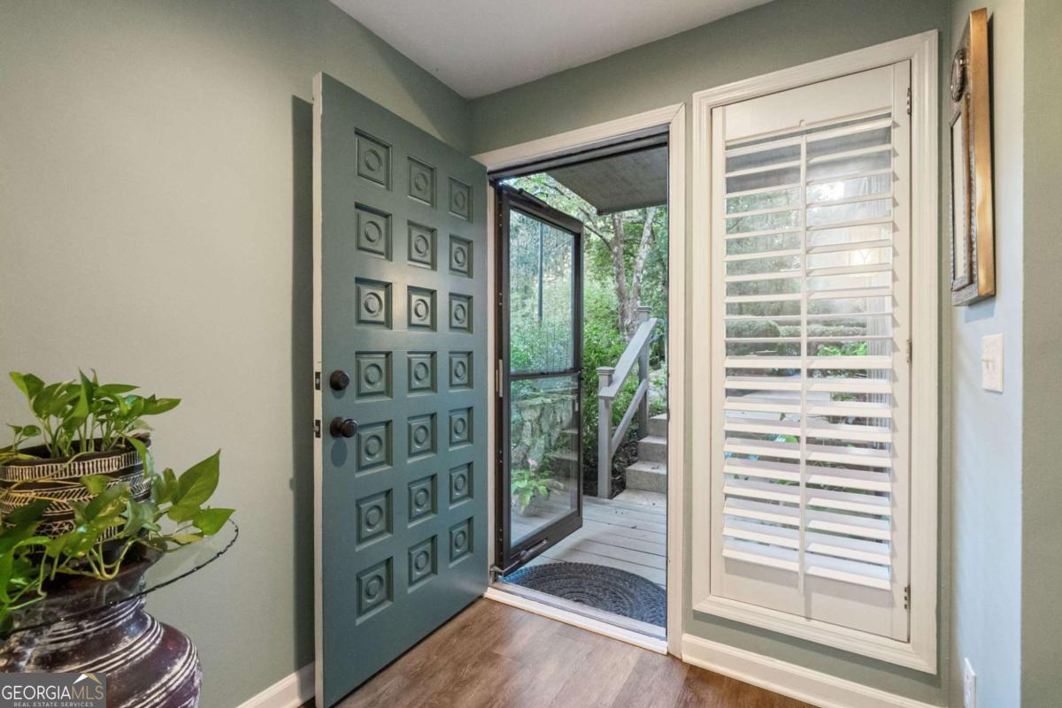 Rivermont - Residential