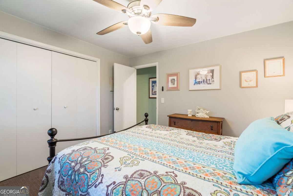 Rivermont - Residential