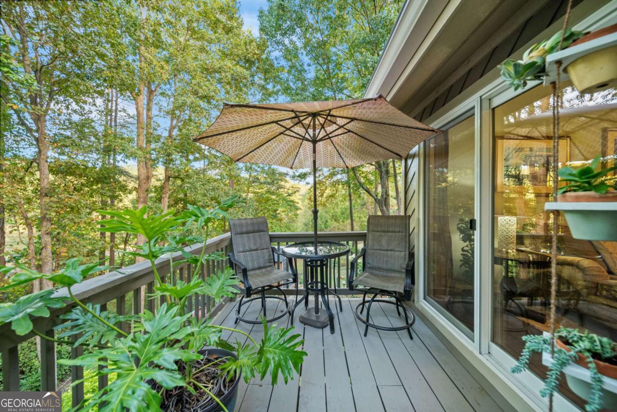 Rivermont - Residential