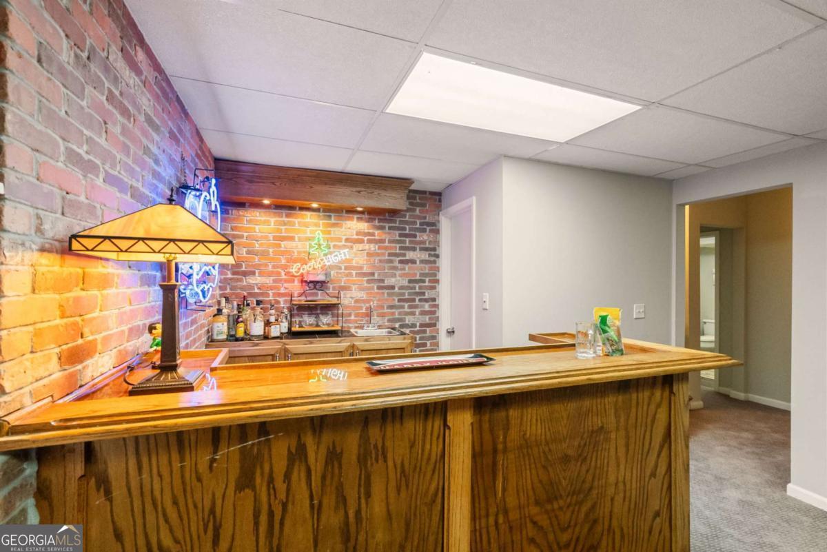 Rivermont - Residential