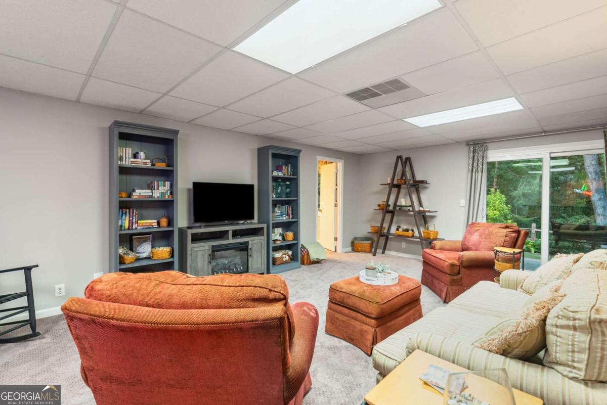 Rivermont - Residential