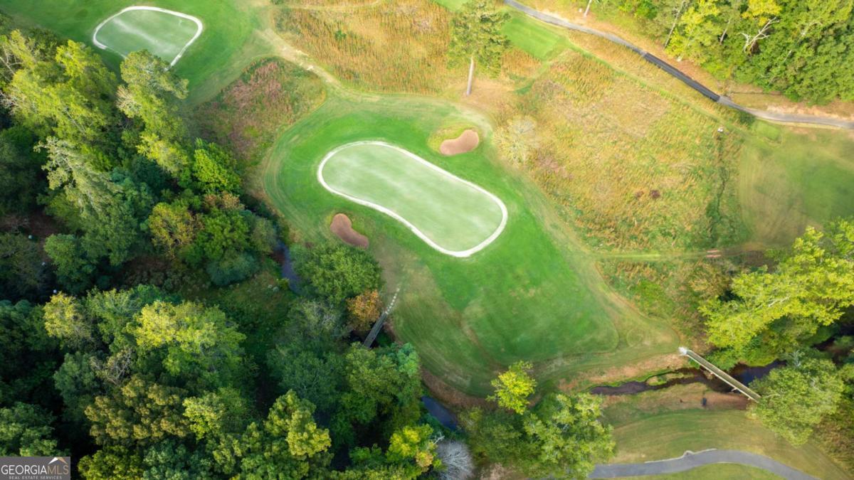 Rivermont - Residential