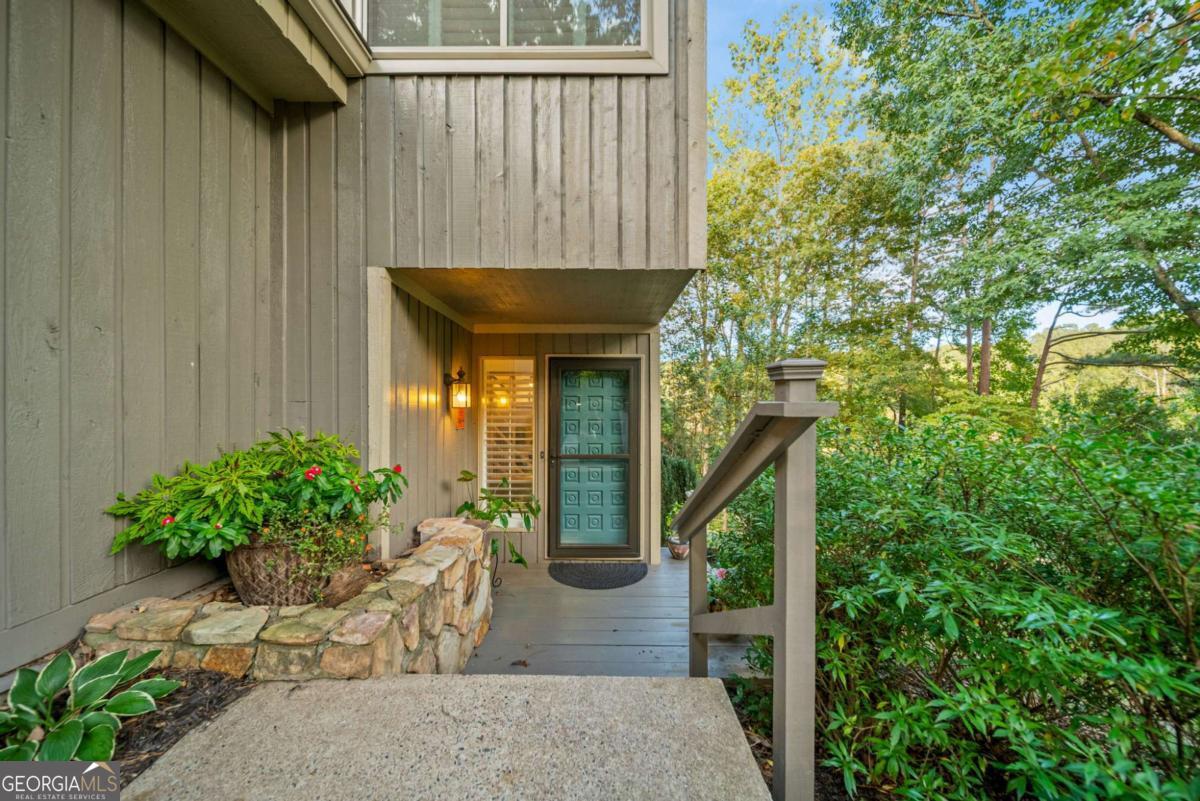 Rivermont - Residential