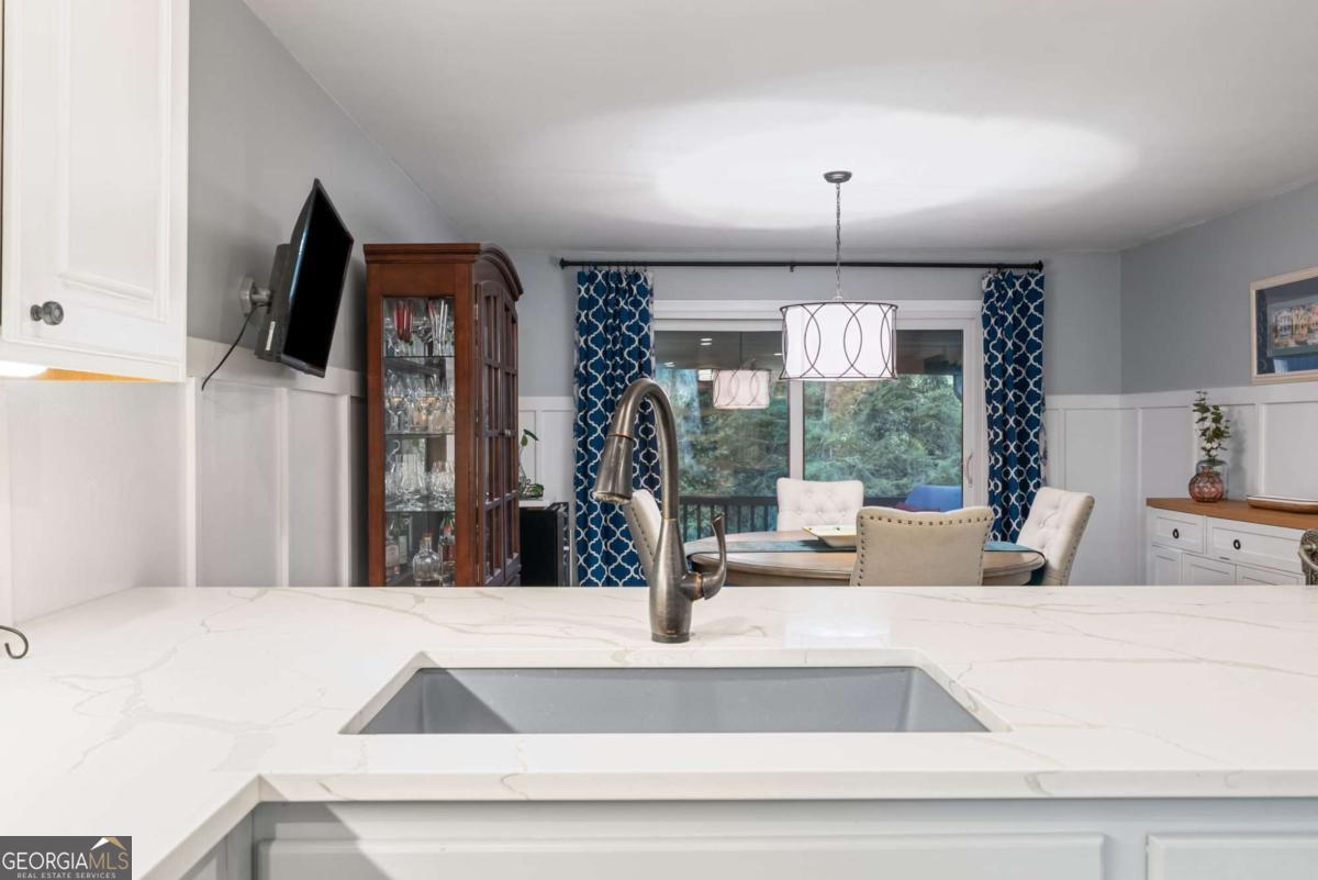 Rivermont - Residential