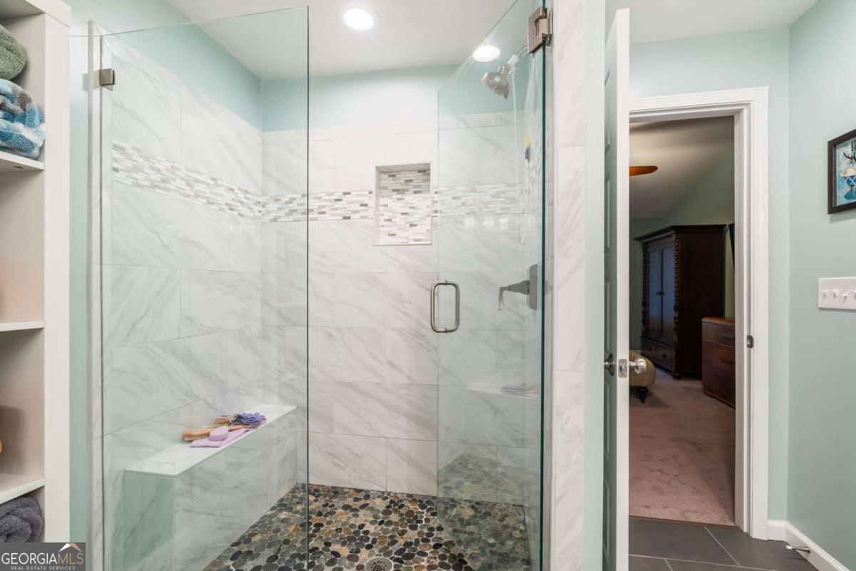 Rivermont - Residential