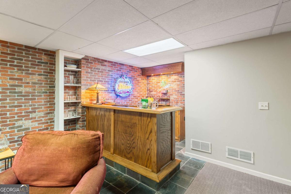 Rivermont - Residential