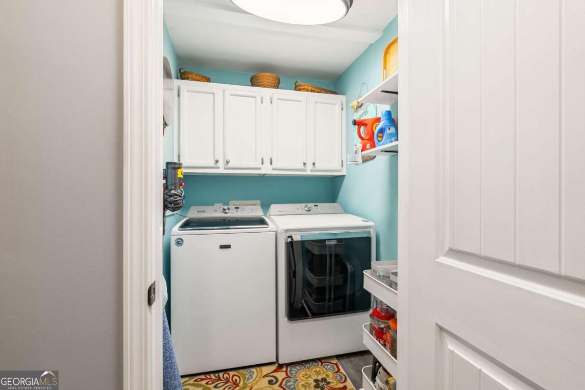 Rivermont - Residential