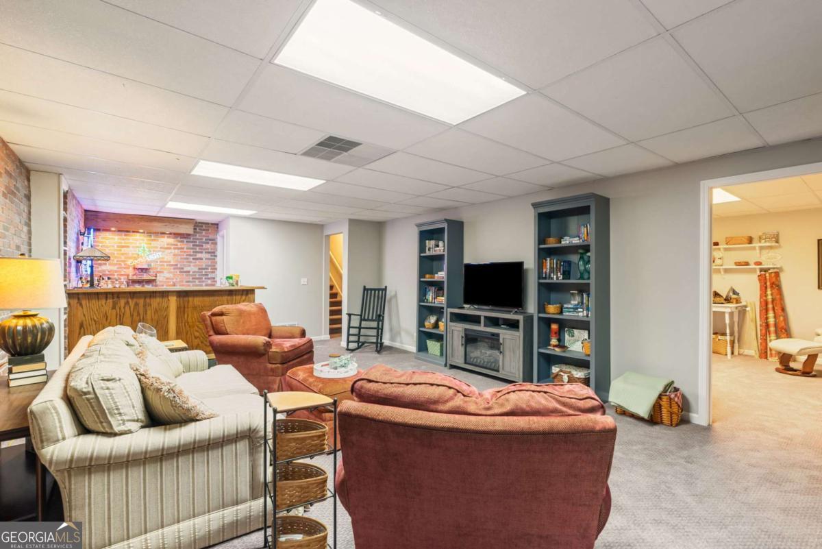 Rivermont - Residential