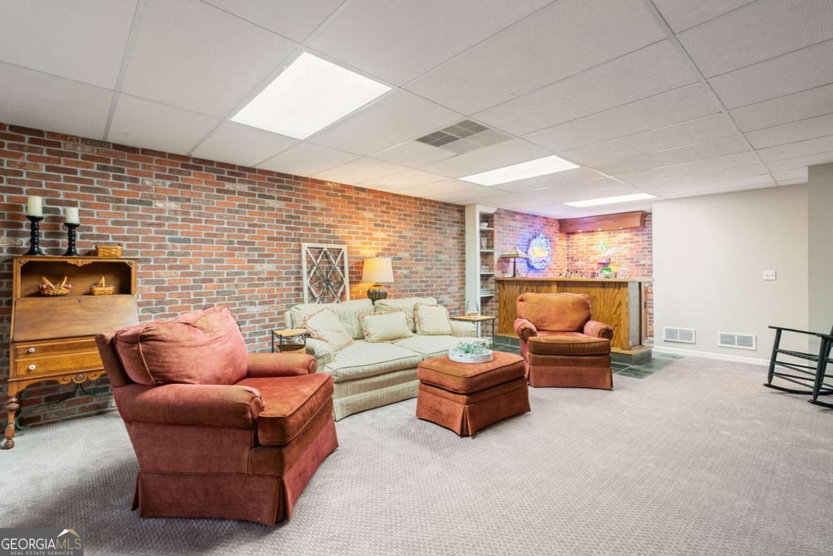 Rivermont - Residential