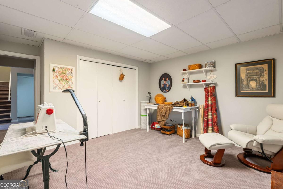 Rivermont - Residential