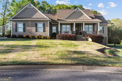 1133 Sydney Lane, Demorest, GA 30535 - MLS#: 10498800