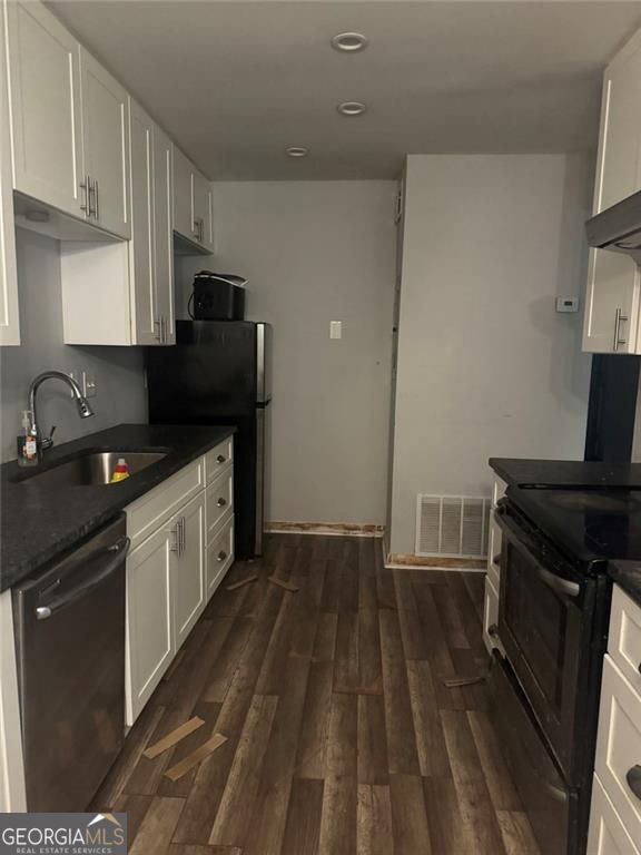 2401 Huntingdon Chase