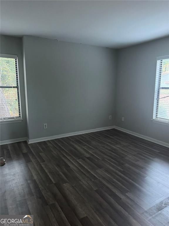 2401 Huntingdon Chase