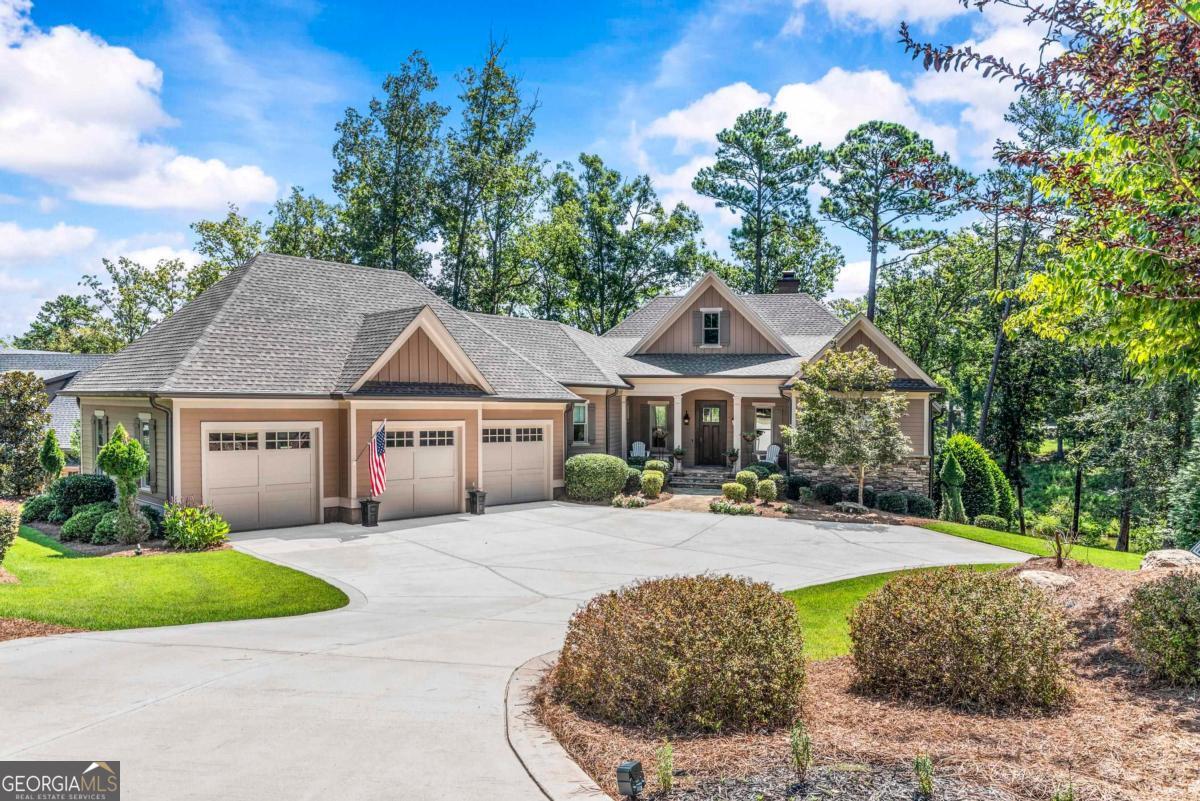 1081 Angel Pond W