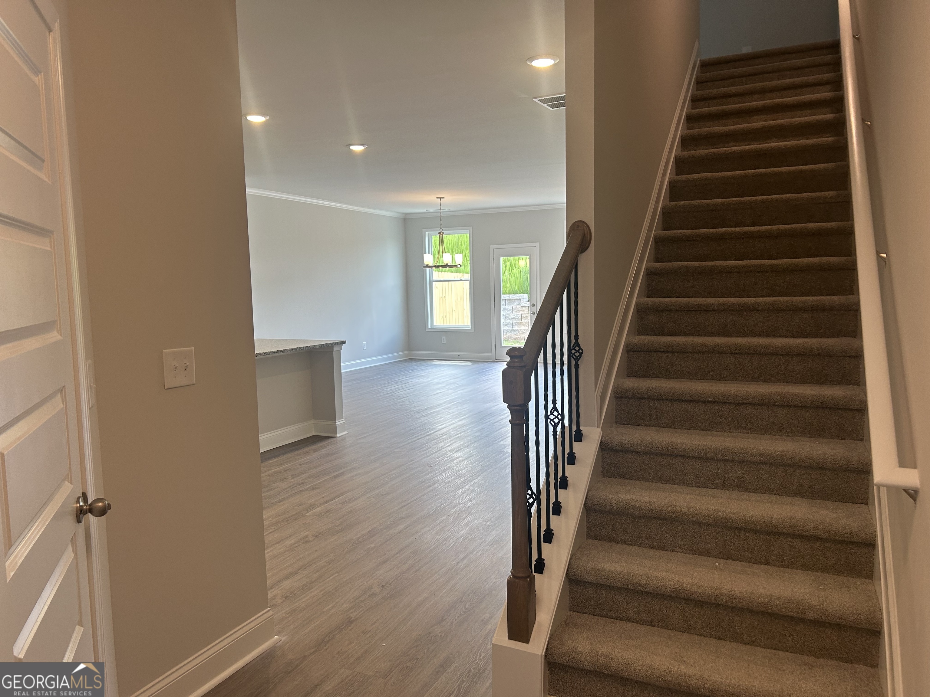 3845 Billabong TRL 111