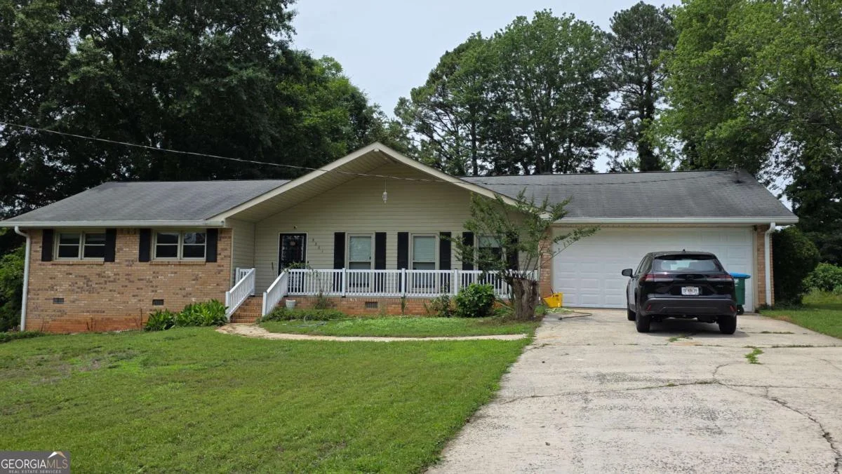 5201 Vivid Drive