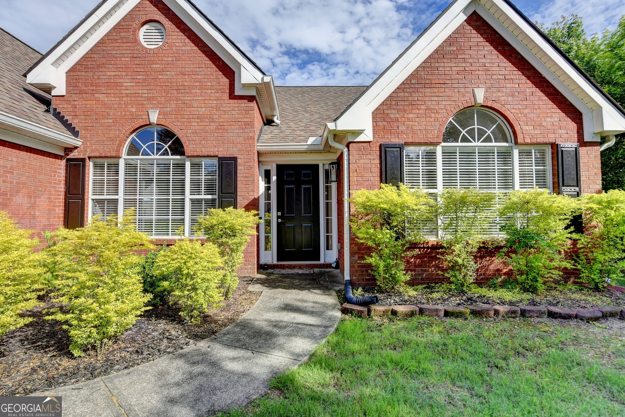 1627 Amhearst Walk RD