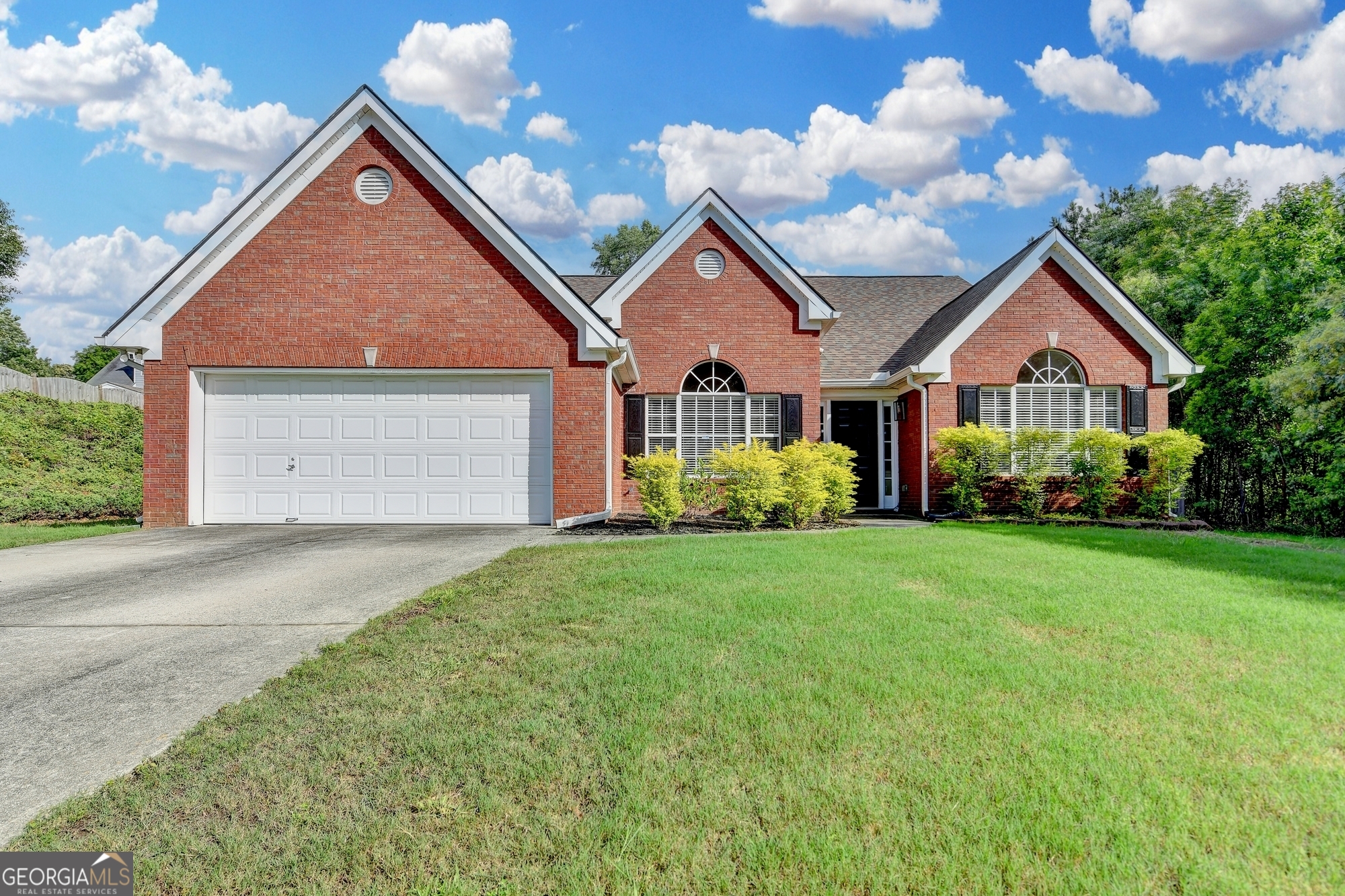 1627 Amhearst Walk RD