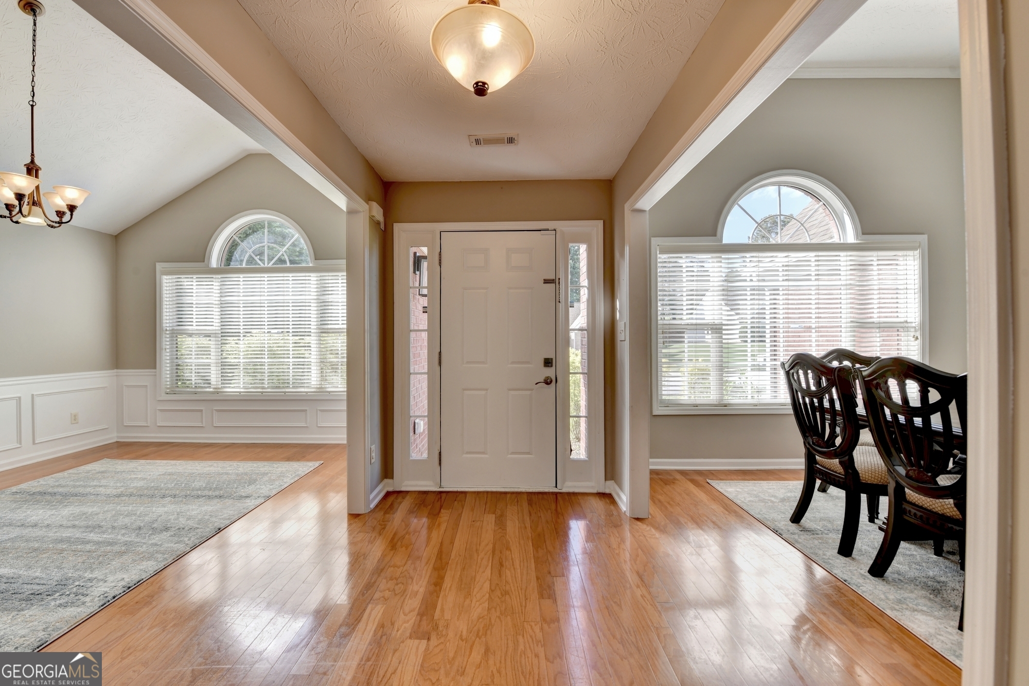1627 Amhearst Walk RD