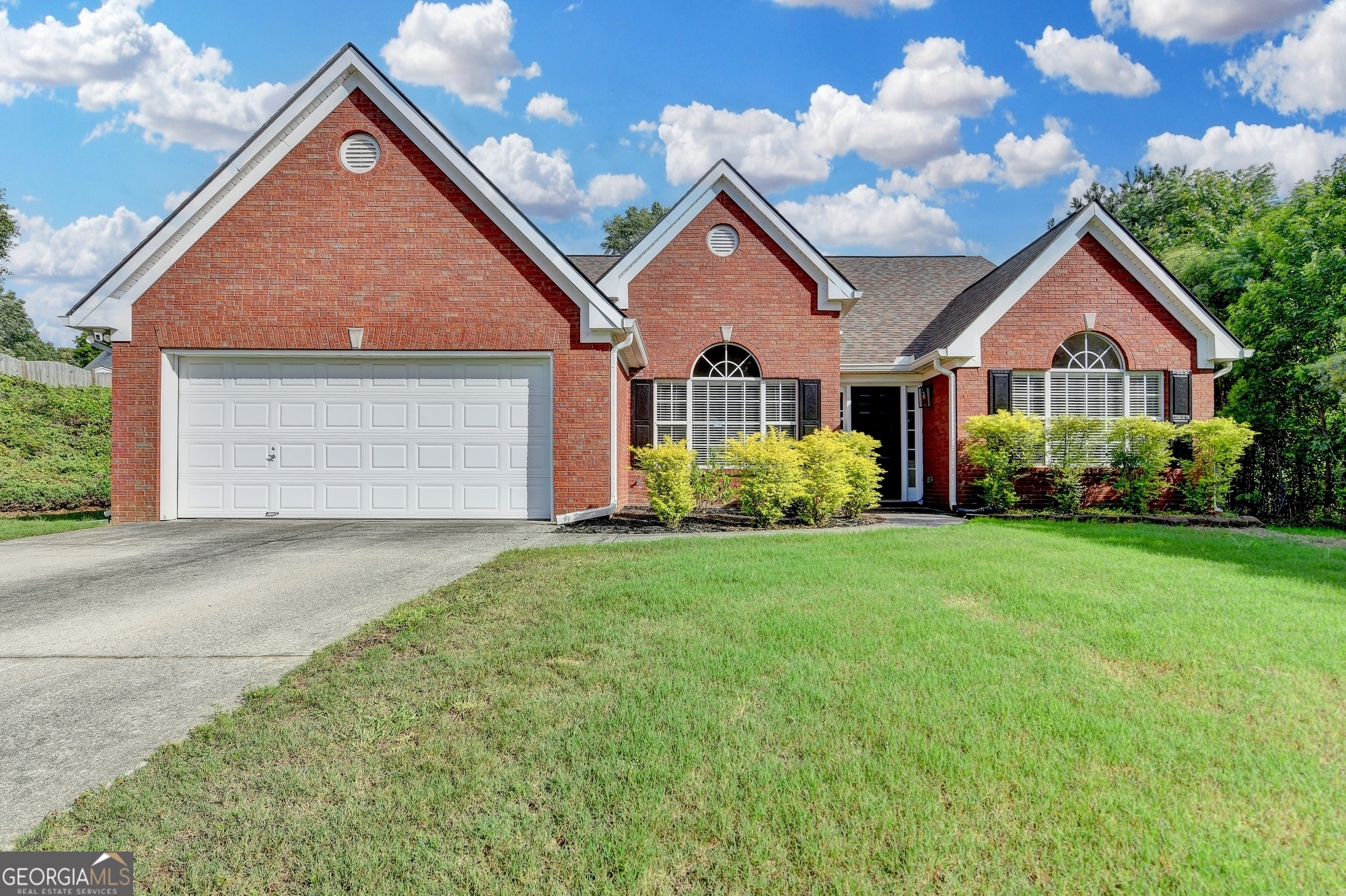1627 Amhearst Walk RD