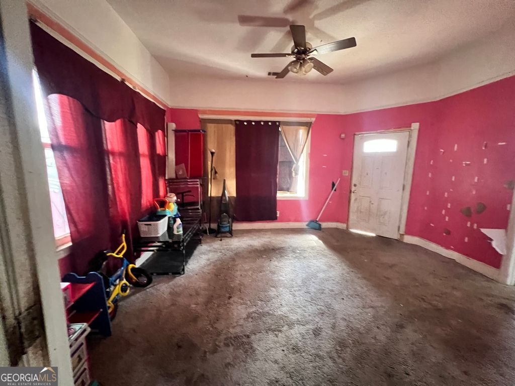 Photo of 1912 Clemson Street, Savannah, GA 31404 (MLS # 10708139)