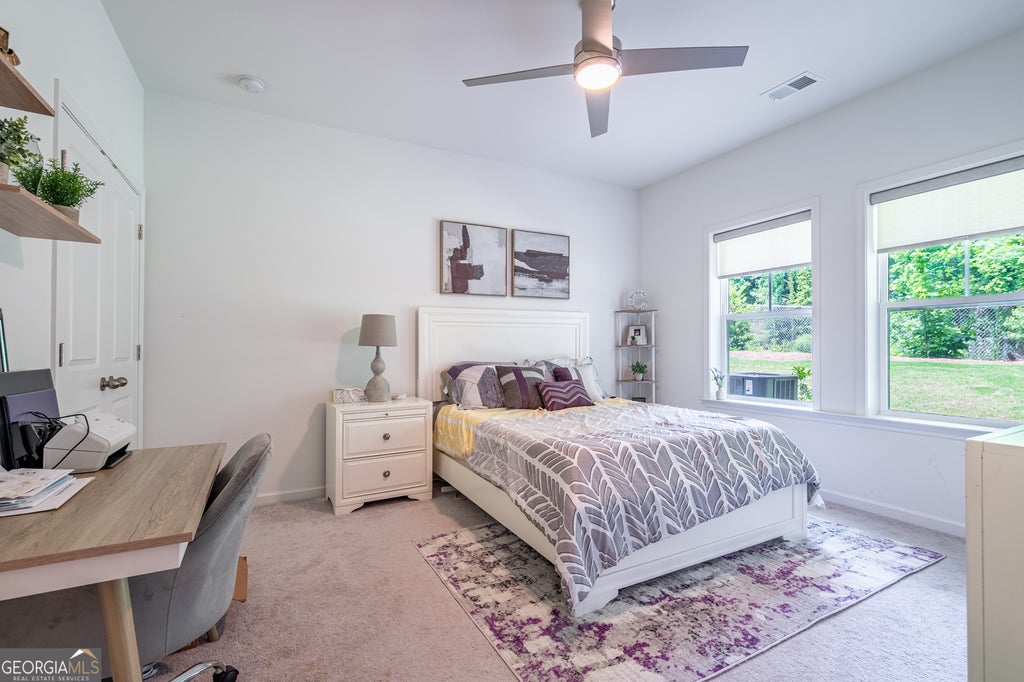 Photo of 3518 Mount Blue Avenue, Tucker, GA 30084 (MLS # 10837585)