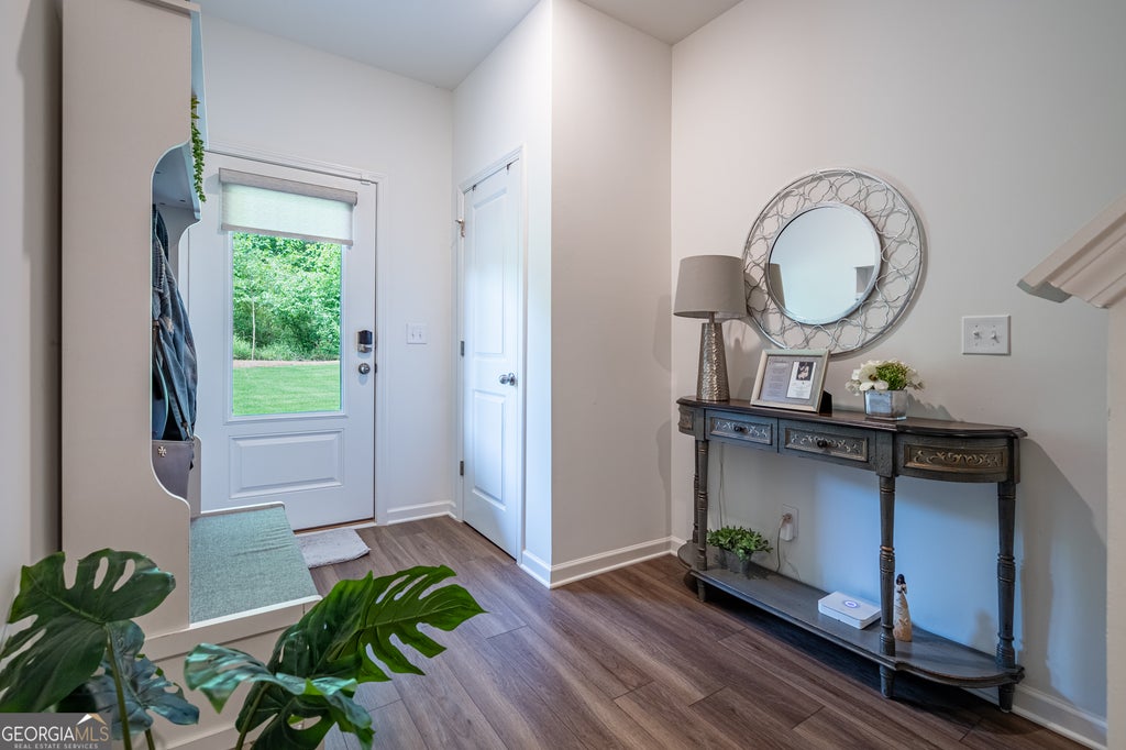 Photo of 3518 Mount Blue Avenue, Tucker, GA 30084 (MLS # 10837585)