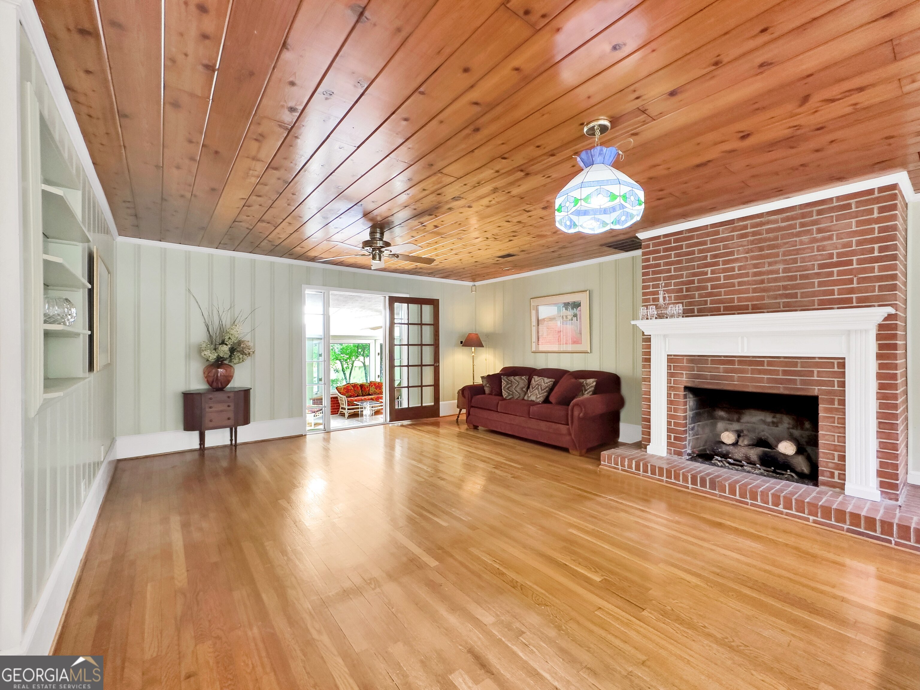 3102 Walt Stephens RD