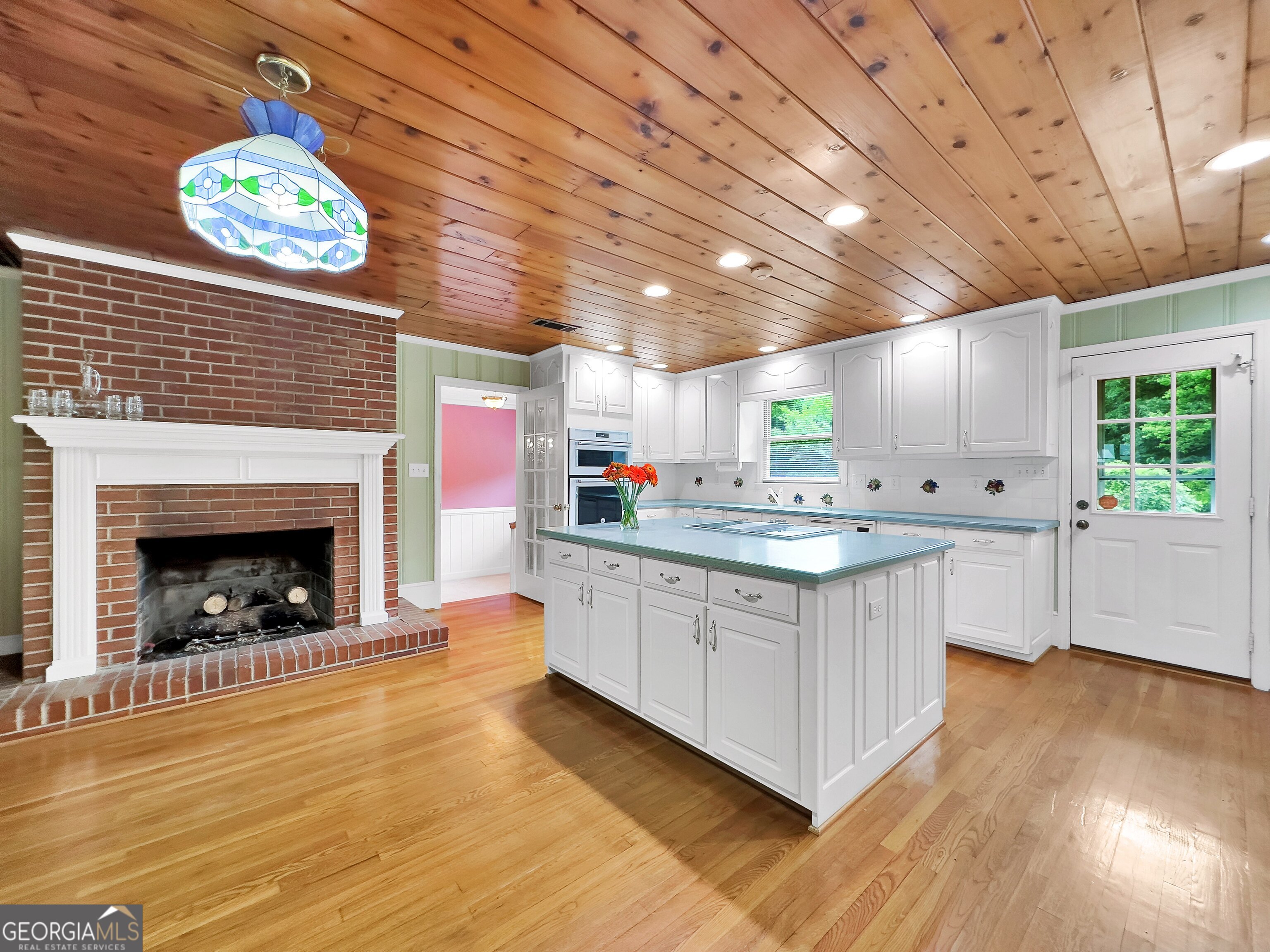 3102 Walt Stephens RD