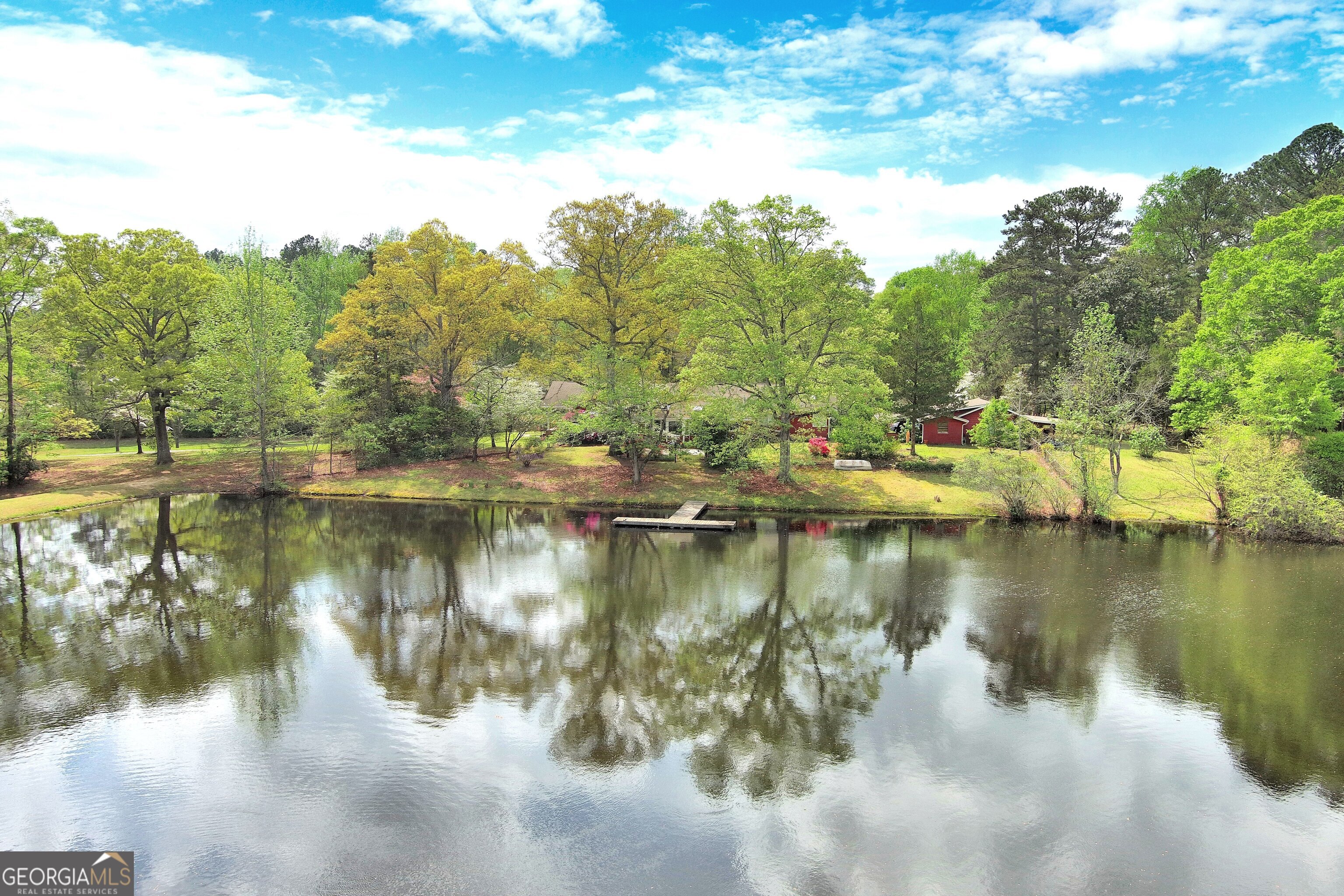 3102 Walt Stephens RD