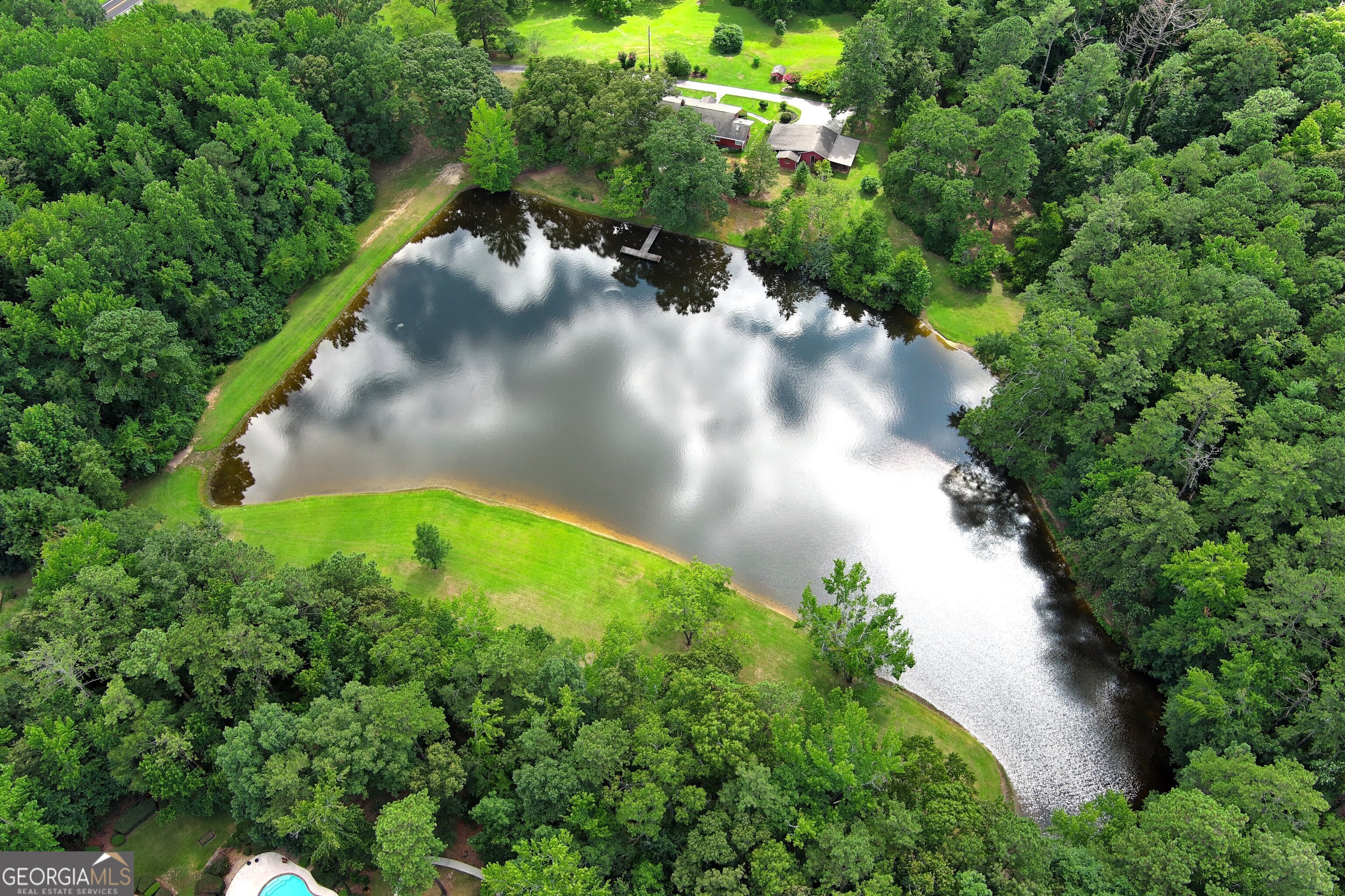 3102 Walt Stephens RD