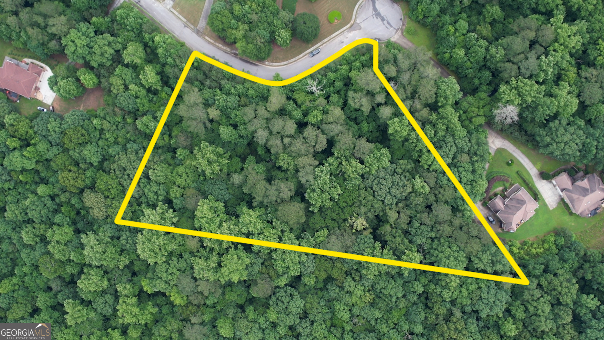 1461 River Station DR