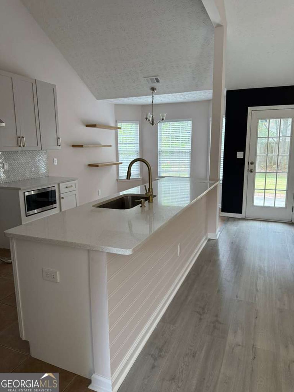 Photo of 907 Keldron Court, Lawrenceville, GA 30045 (MLS # 10774662)