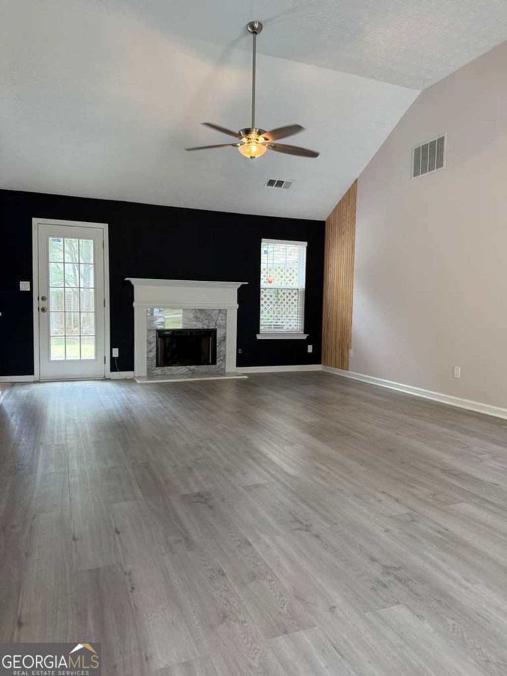 Photo of 907 Keldron Court, Lawrenceville, GA 30045 (MLS # 10774662)