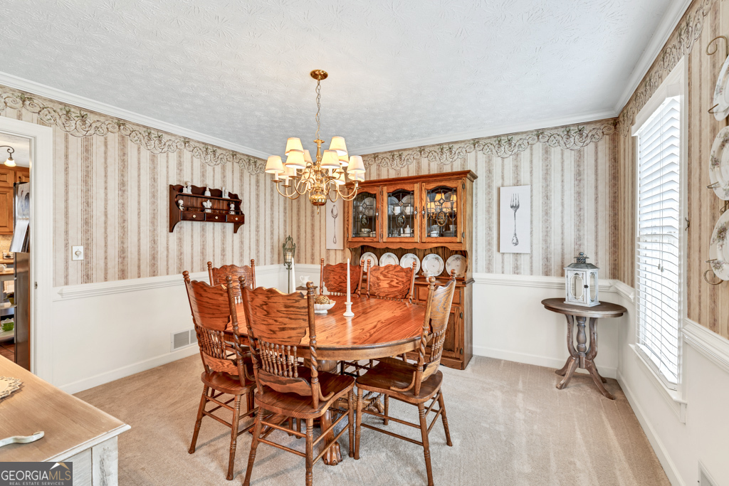 3574 Timberloch TRL