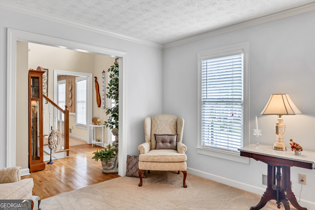 3574 Timberloch TRL